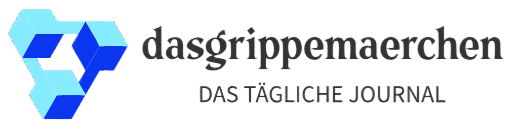Das Tägliche Journal